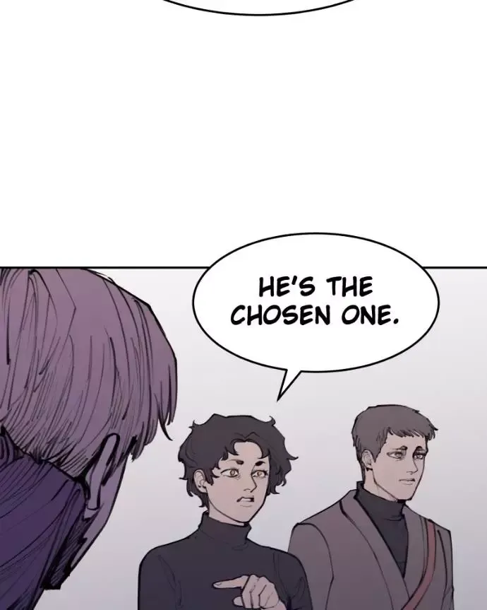 Read Love Advice from the Great Duke of Hell (en) Manga Online