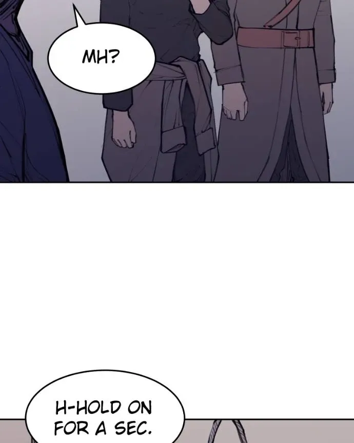 Read Love Advice from the Great Duke of Hell (en) Manga Online