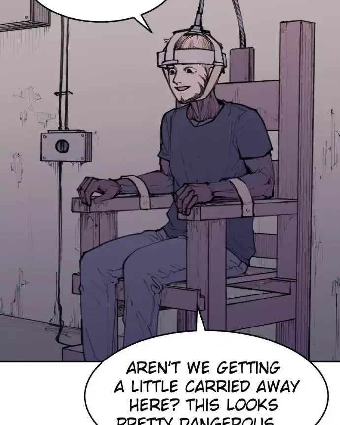 Read Love Advice from the Great Duke of Hell (en) Manga Online