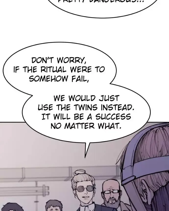 Read Love Advice from the Great Duke of Hell (en) Manga Online