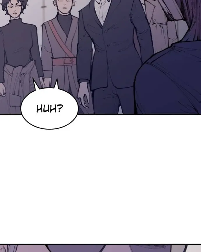 Read Love Advice from the Great Duke of Hell (en) Manga Online