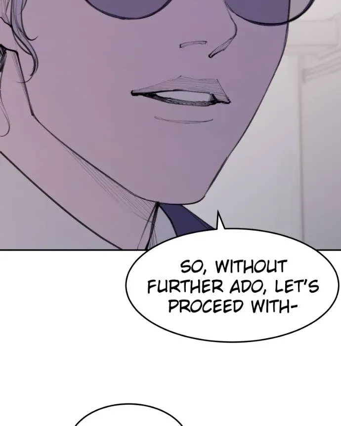 Read Love Advice from the Great Duke of Hell (en) Manga Online