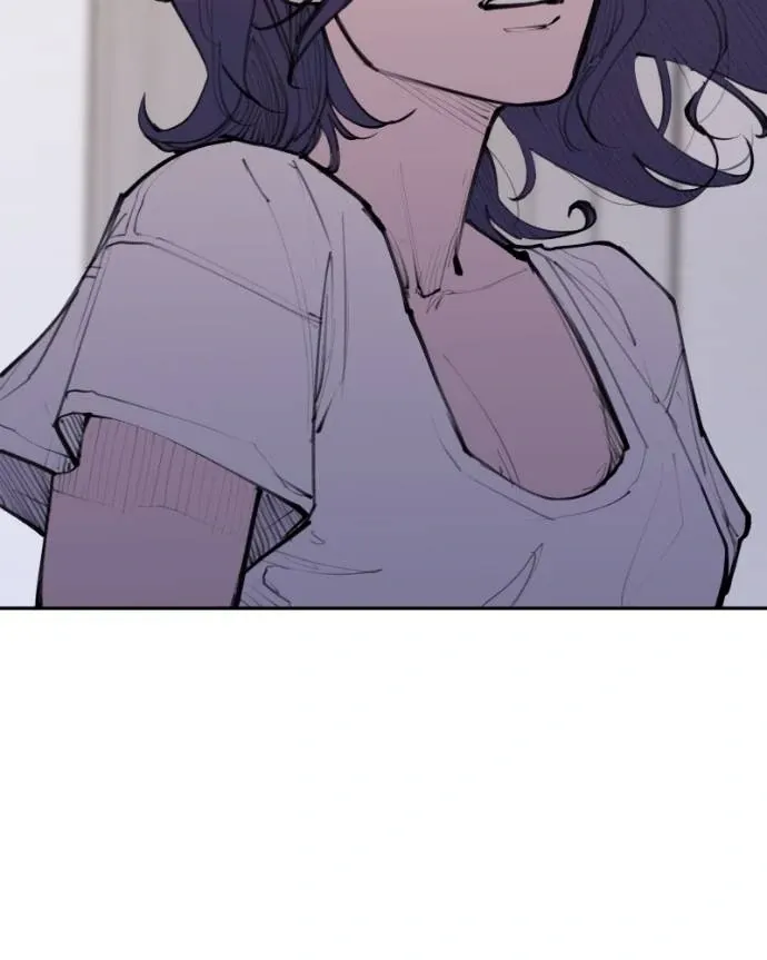 Read Love Advice from the Great Duke of Hell (en) Manga Online