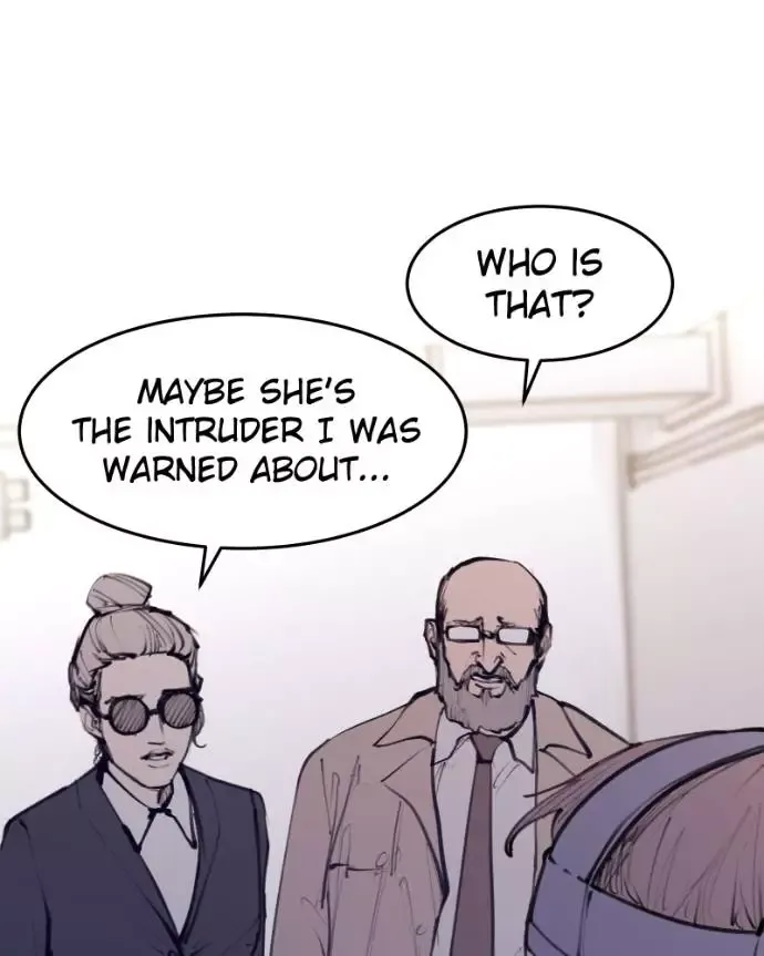 Read Love Advice from the Great Duke of Hell (en) Manga Online