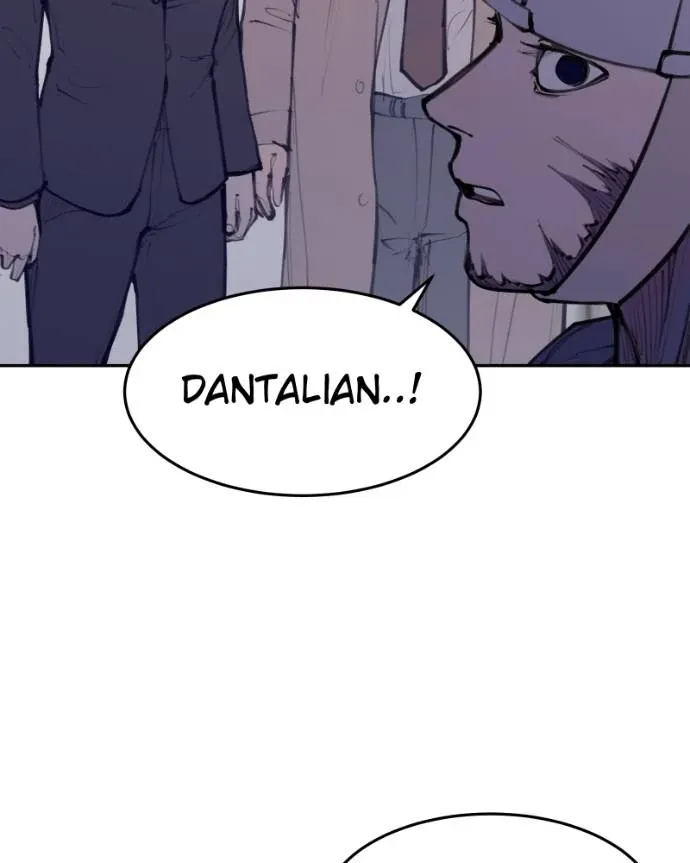 Read Love Advice from the Great Duke of Hell (en) Manga Online