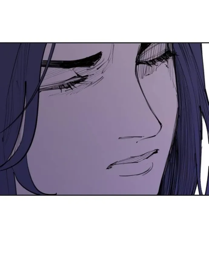 Read Love Advice from the Great Duke of Hell (en) Manga Online