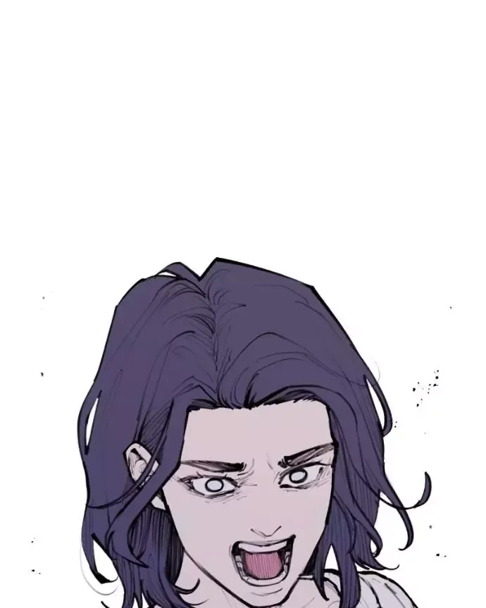 Read Love Advice from the Great Duke of Hell (en) Manga Online