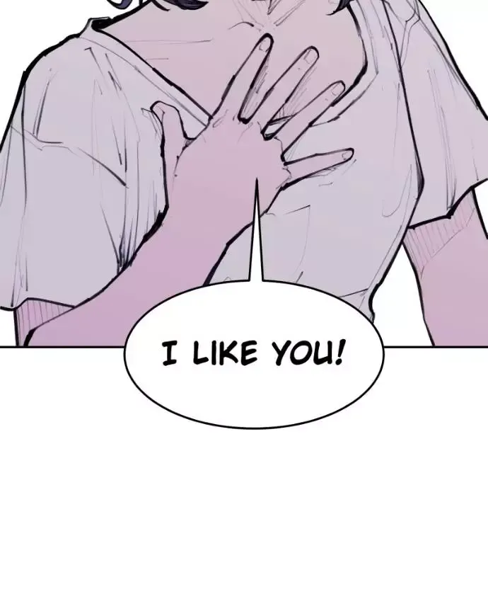 Read Love Advice from the Great Duke of Hell (en) Manga Online