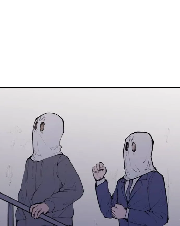 Read Love Advice from the Great Duke of Hell (en) Manga Online