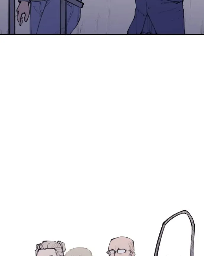 Read Love Advice from the Great Duke of Hell (en) Manga Online