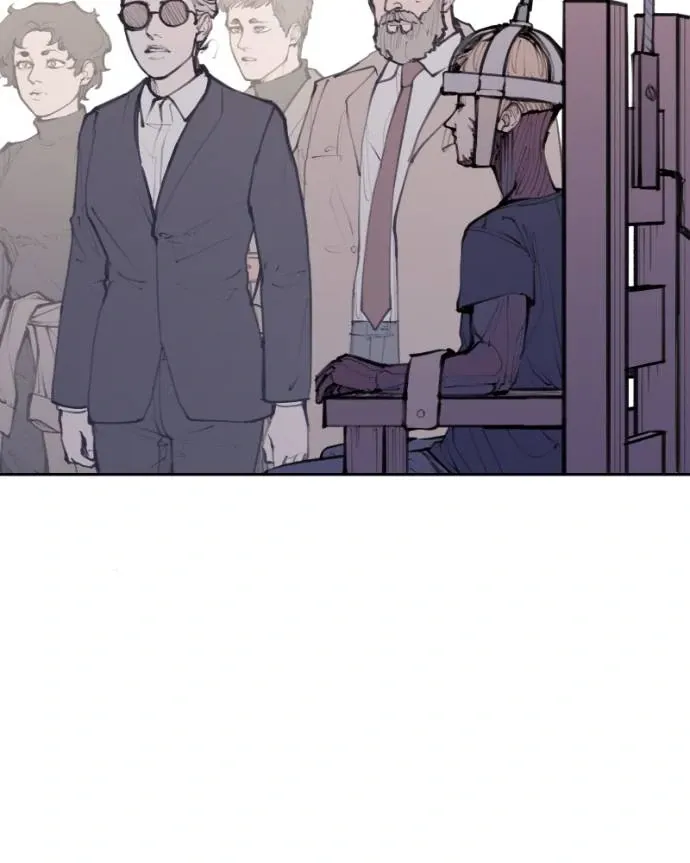 Read Love Advice from the Great Duke of Hell (en) Manga Online