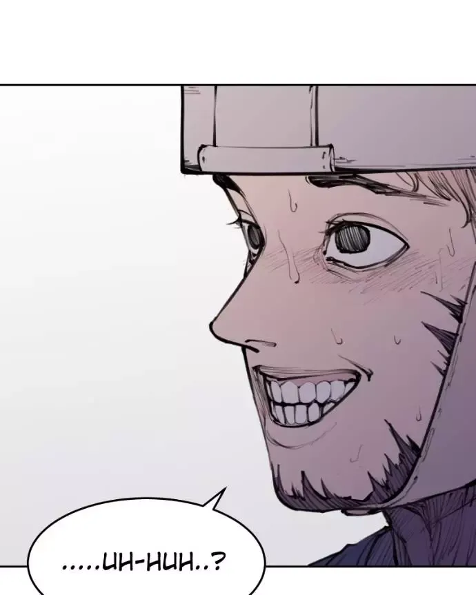 Read Love Advice from the Great Duke of Hell (en) Manga Online