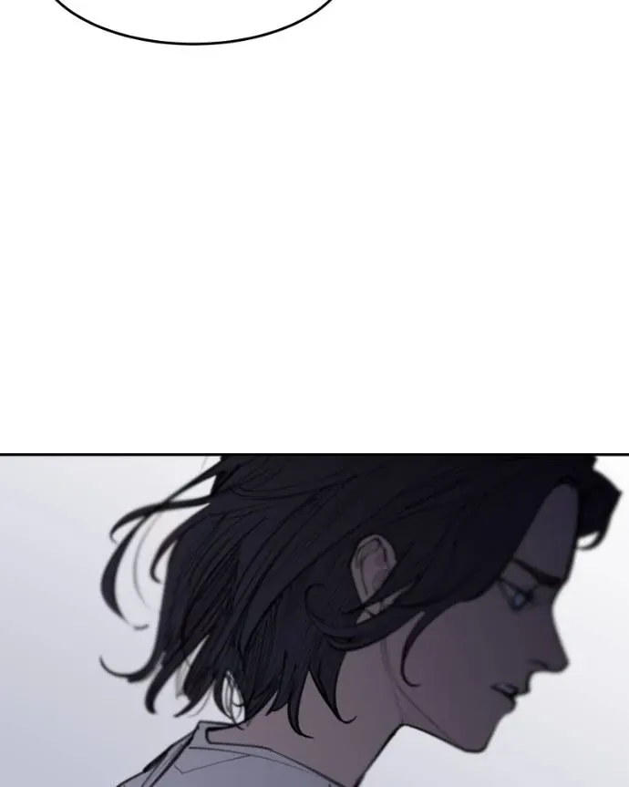 Read Love Advice from the Great Duke of Hell (en) Manga Online