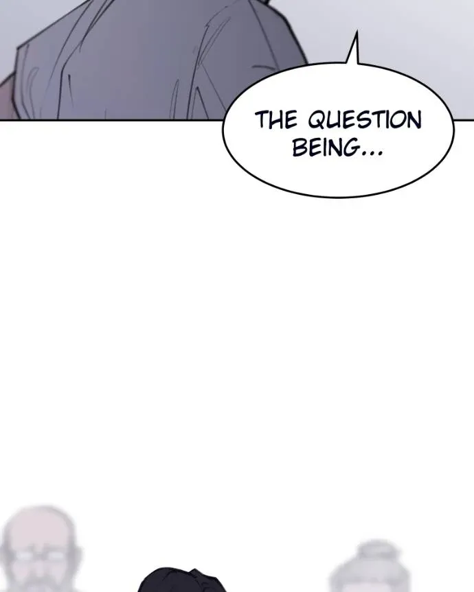 Read Love Advice from the Great Duke of Hell (en) Manga Online