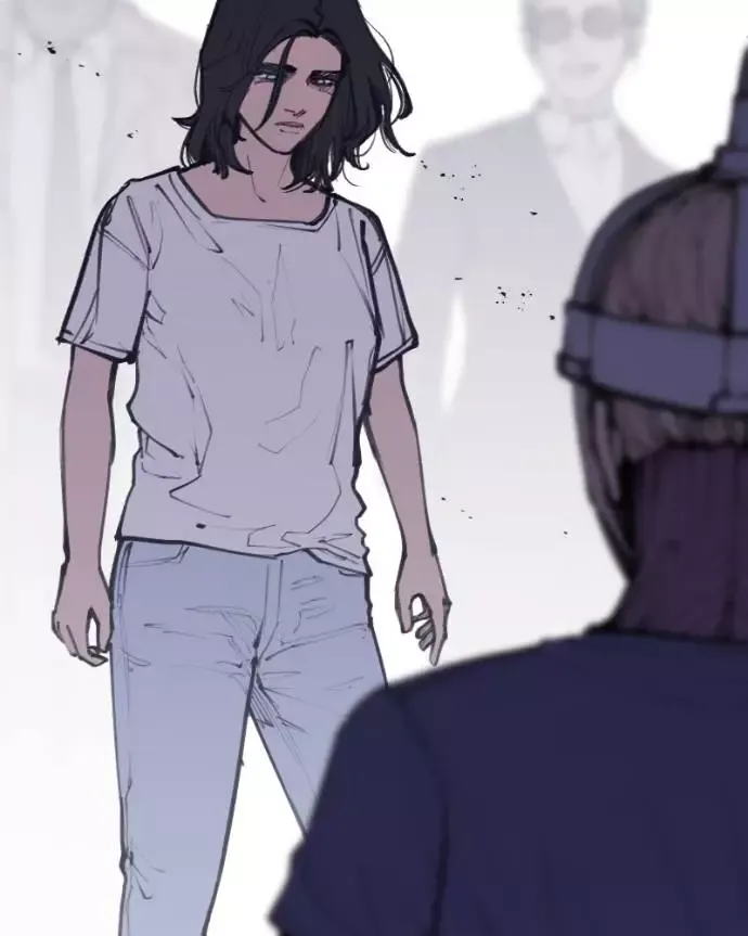 Read Love Advice from the Great Duke of Hell (en) Manga Online