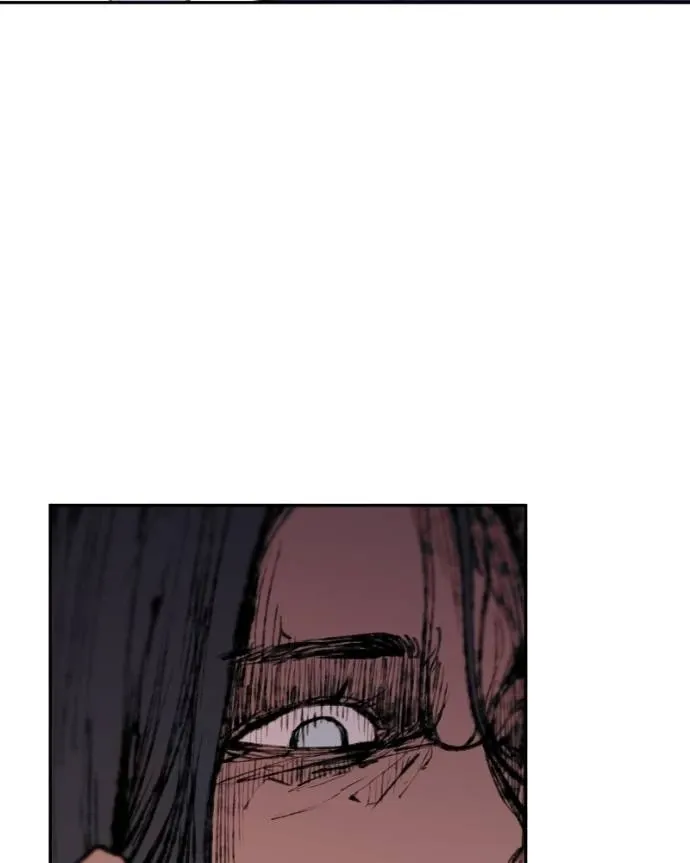 Read Love Advice from the Great Duke of Hell (en) Manga Online