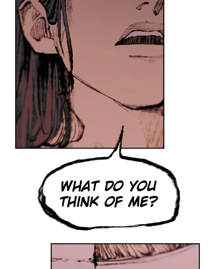 Read Love Advice from the Great Duke of Hell (en) Manga Online