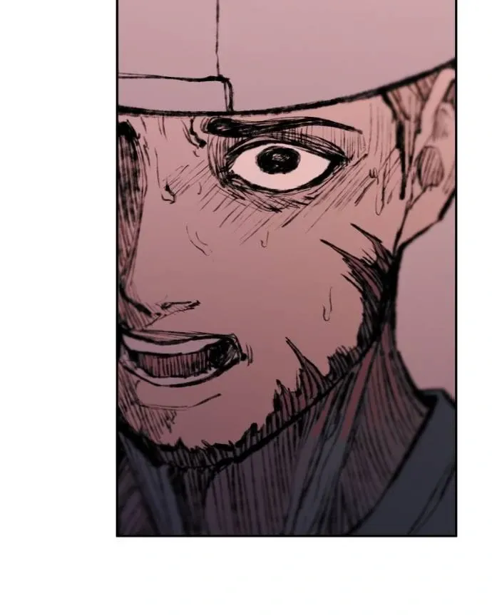 Read Love Advice from the Great Duke of Hell (en) Manga Online