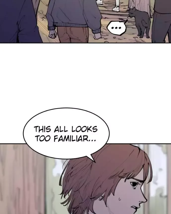 Read Love Advice from the Great Duke of Hell (en) Manga Online