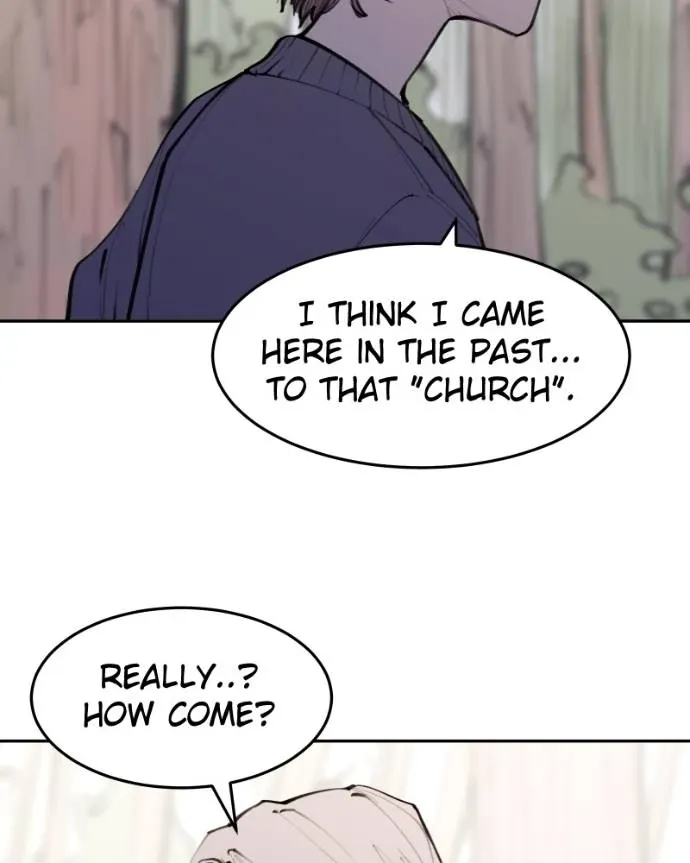 Read Love Advice from the Great Duke of Hell (en) Manga Online