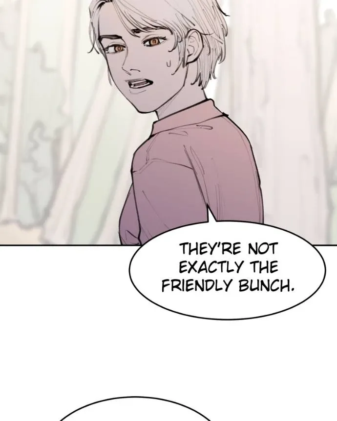 Read Love Advice from the Great Duke of Hell (en) Manga Online