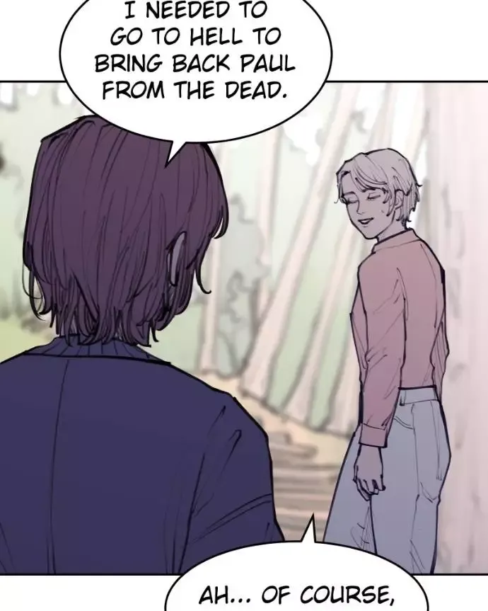 Read Love Advice from the Great Duke of Hell (en) Manga Online