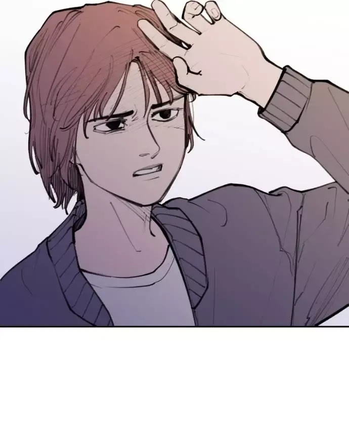 Read Love Advice from the Great Duke of Hell (en) Manga Online