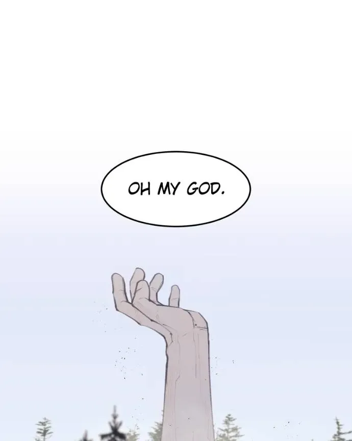 Read Love Advice from the Great Duke of Hell (en) Manga Online