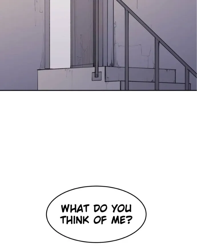 Read Love Advice from the Great Duke of Hell (en) Manga Online