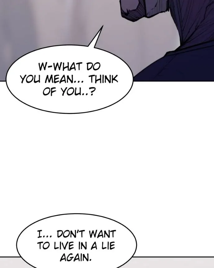 Read Love Advice from the Great Duke of Hell (en) Manga Online