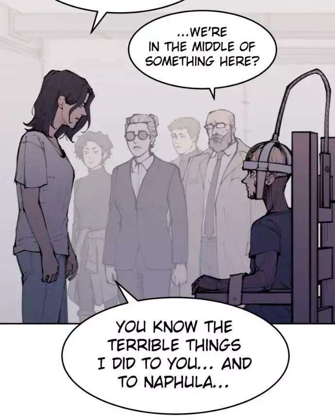 Read Love Advice from the Great Duke of Hell (en) Manga Online