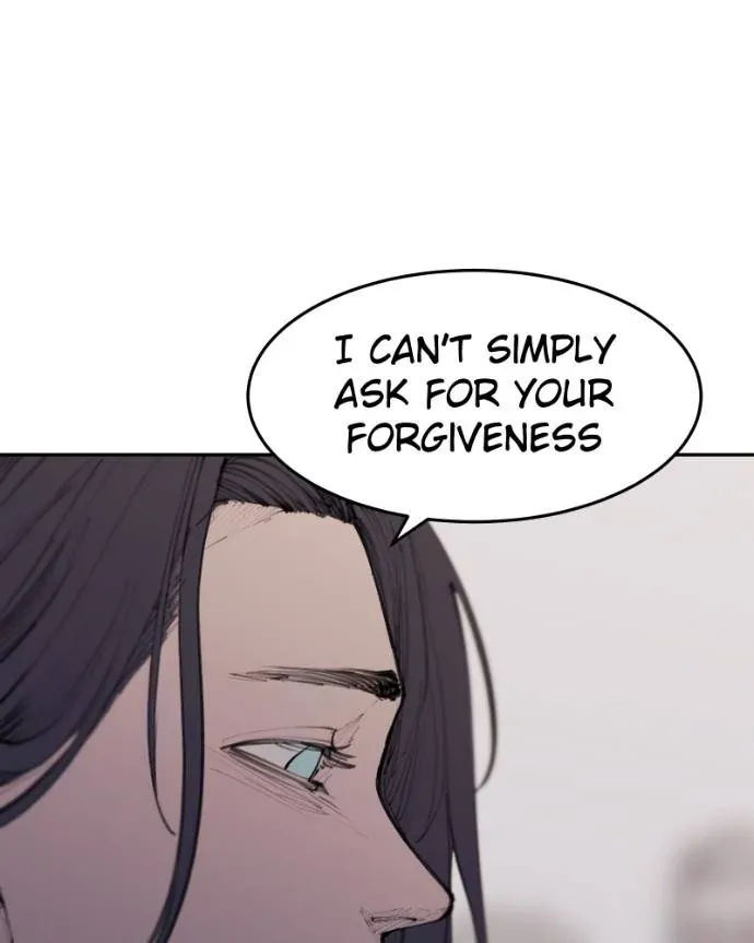 Read Love Advice from the Great Duke of Hell (en) Manga Online