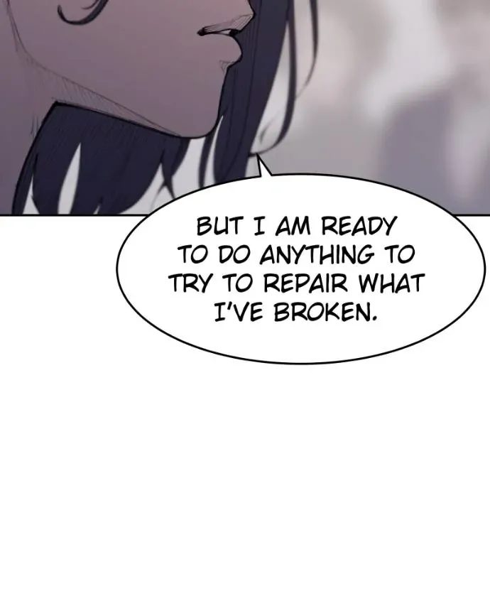 Read Love Advice from the Great Duke of Hell (en) Manga Online