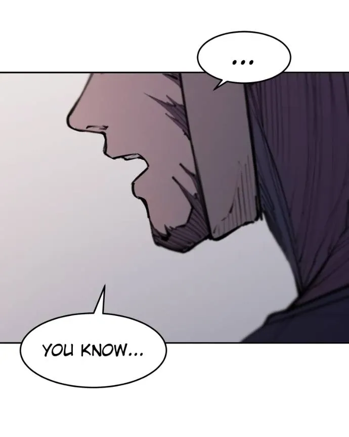 Read Love Advice from the Great Duke of Hell (en) Manga Online