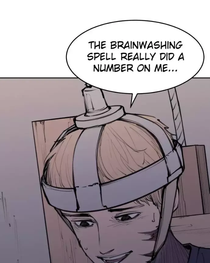 Read Love Advice from the Great Duke of Hell (en) Manga Online