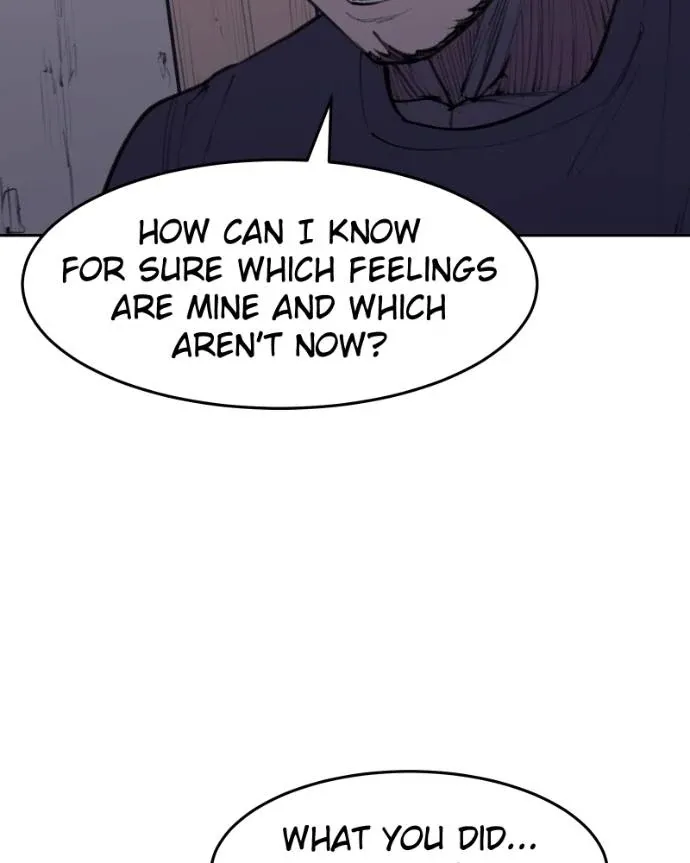 Read Love Advice from the Great Duke of Hell (en) Manga Online
