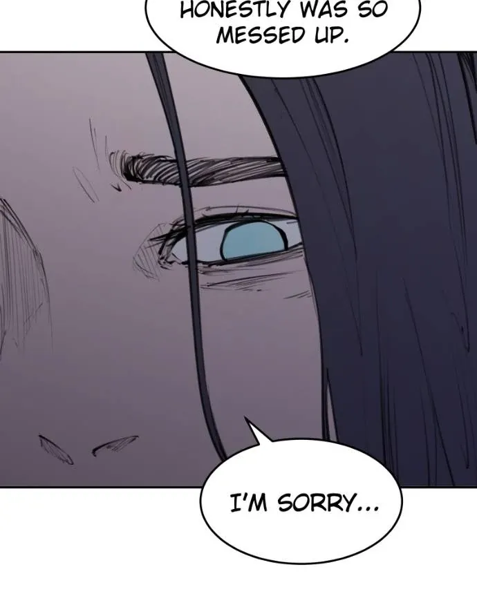 Read Love Advice from the Great Duke of Hell (en) Manga Online