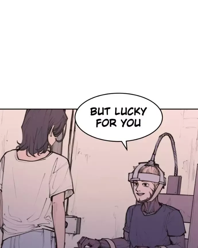 Read Love Advice from the Great Duke of Hell (en) Manga Online