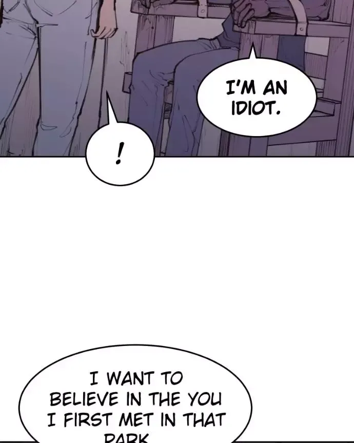 Read Love Advice from the Great Duke of Hell (en) Manga Online