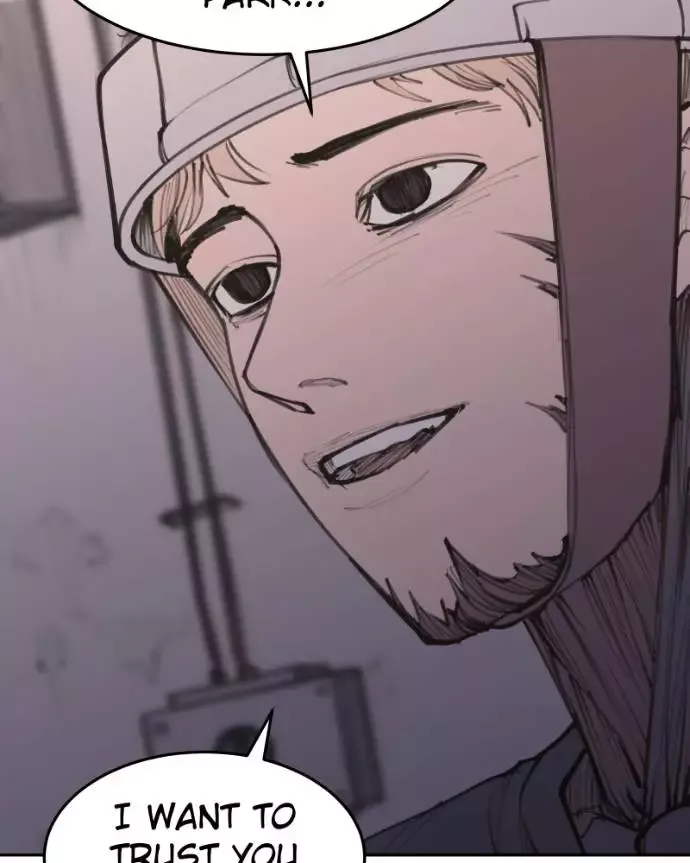 Read Love Advice from the Great Duke of Hell (en) Manga Online