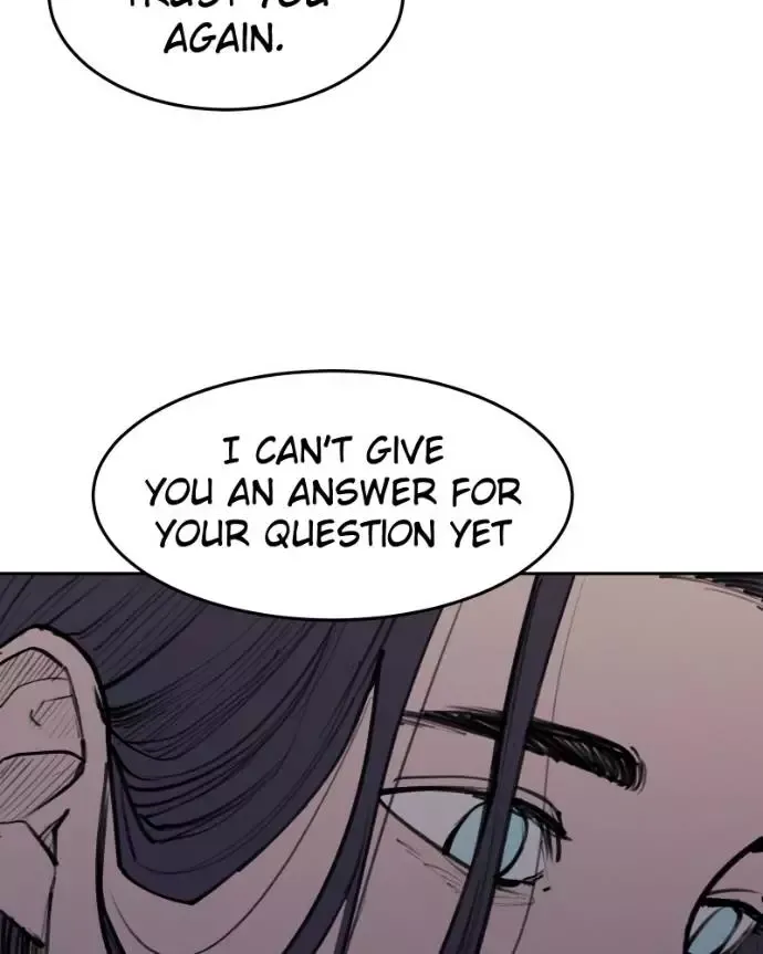 Read Love Advice from the Great Duke of Hell (en) Manga Online