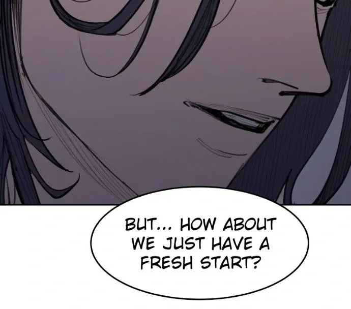 Read Love Advice from the Great Duke of Hell (en) Manga Online
