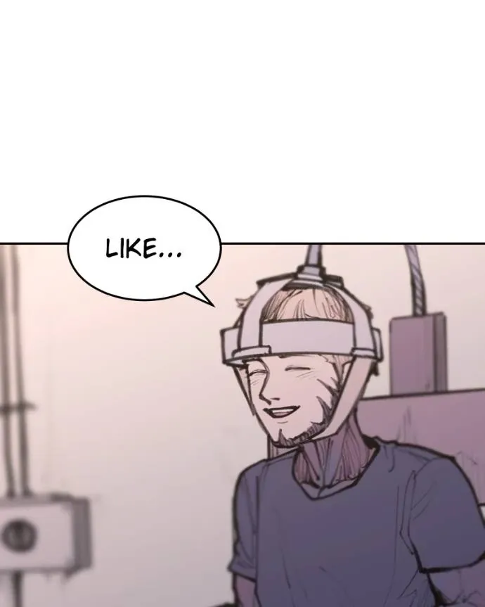 Read Love Advice from the Great Duke of Hell (en) Manga Online