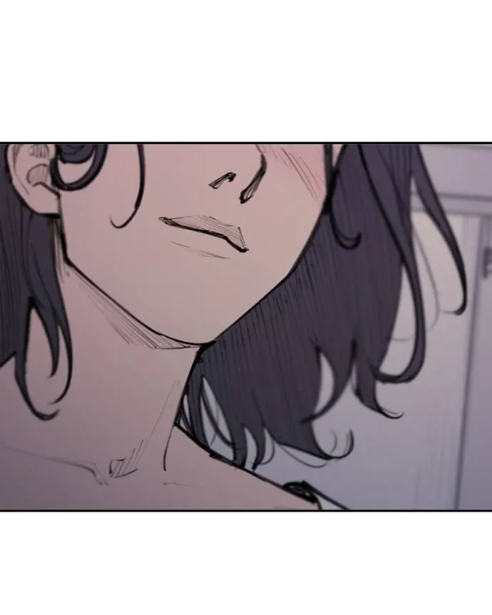 Read Love Advice from the Great Duke of Hell (en) Manga Online