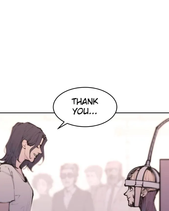 Read Love Advice from the Great Duke of Hell (en) Manga Online