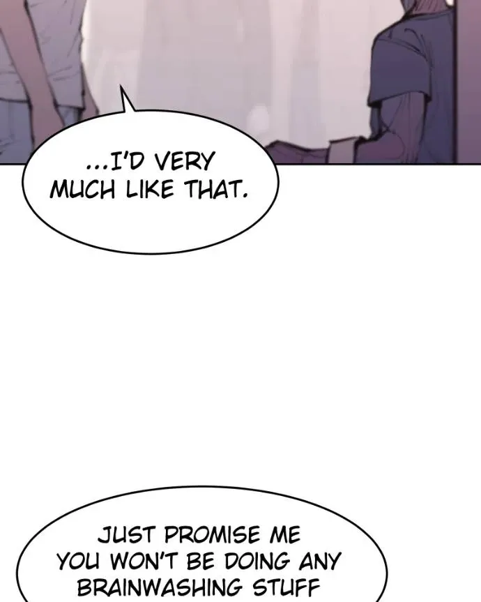 Read Love Advice from the Great Duke of Hell (en) Manga Online