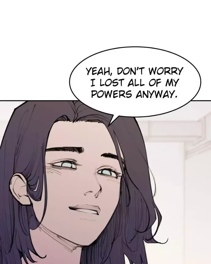 Read Love Advice from the Great Duke of Hell (en) Manga Online