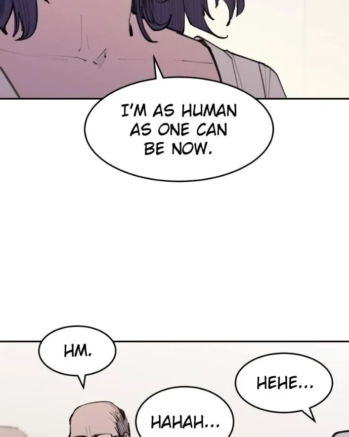 Read Love Advice from the Great Duke of Hell (en) Manga Online