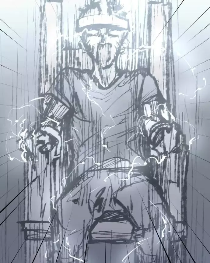Read Love Advice from the Great Duke of Hell (en) Manga Online
