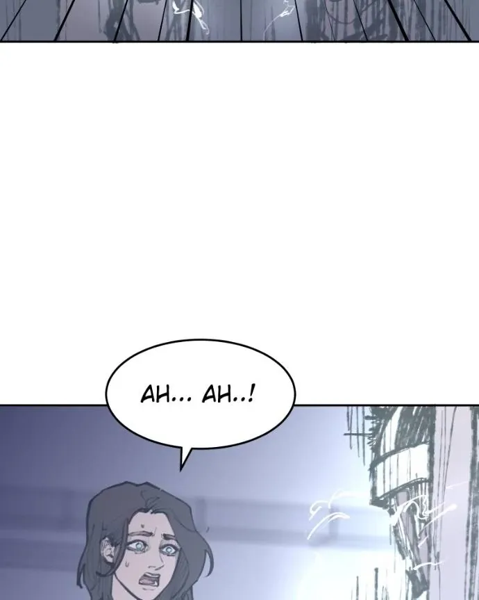 Read Love Advice from the Great Duke of Hell (en) Manga Online